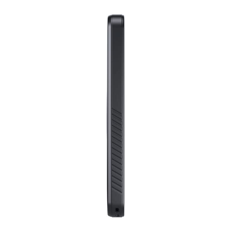 Etui SP Connect Phone Case Spc+ Xtreme Na Telefon Iphone 16E 25 323048_ZAL714628.jpg