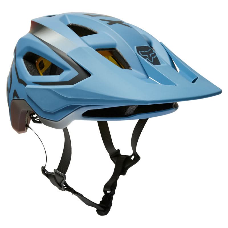 Kask Rowerowy Fox Speedframe Vnish Dusty Blue 1 228077_ZAL458409.jpg