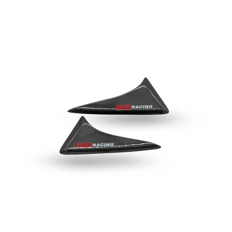 SLIDERY OGONA RG RACING BMW M1000R 23- 1