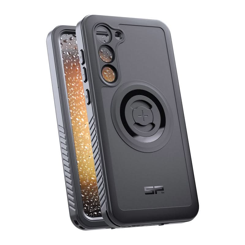 Etui SP Connect Phone Case Spc+ Xtreme Na Telefon Iphone 16E 81 323045_ZAL714656.jpg