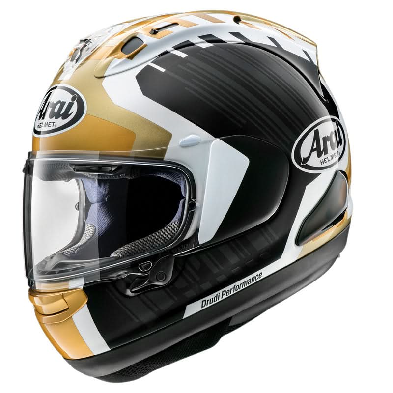Kask Arai RX7V EVO Rea Gold Edition 1 231566_ZAL474525.jpg