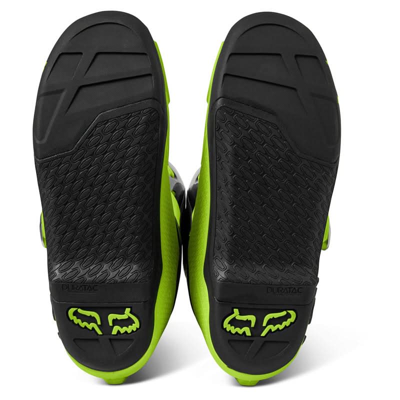 Buty Fox Motion Fluo Yellow 11 257644_ZAL526010.jpg
