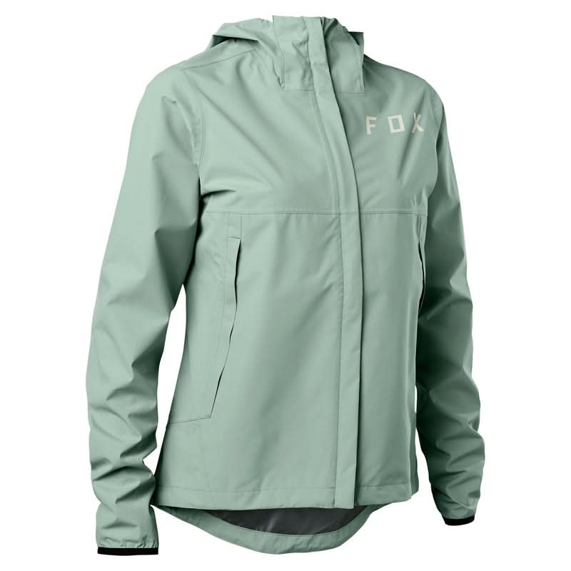 Kurtka Fox Lady Ranger 2.5L Water Eucalyptus 1 228964_ZAL460434.jpg