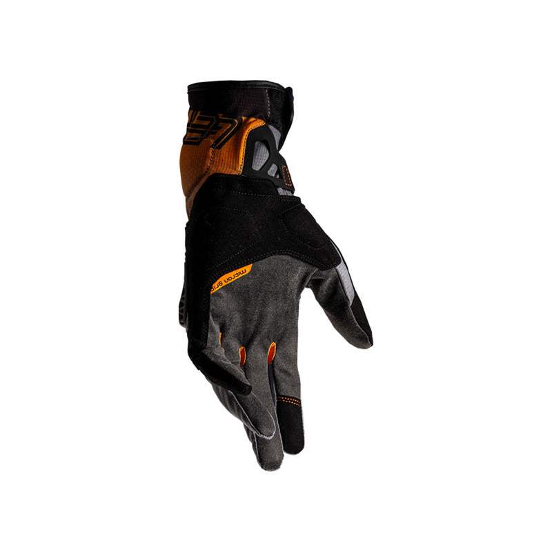 Rękawice motocyklowe Leatt Adv Hydradri 5.5 Orange 7 320240_ZAL757913.jpg