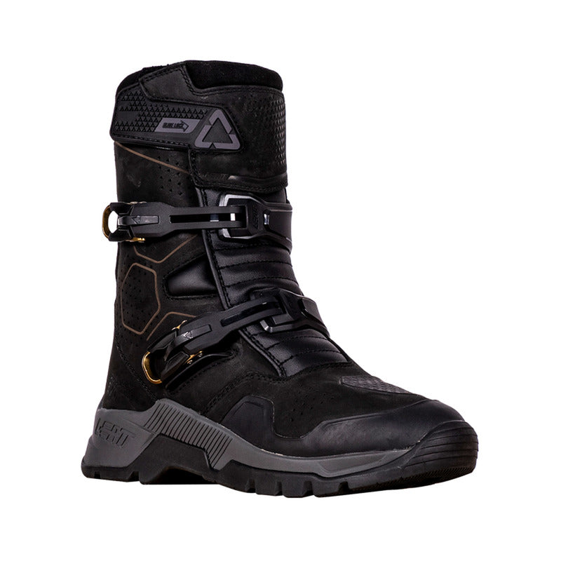 Buty motocyklowe Leatt Adv Hydradri 7.5 Stealth Short 3 320409_ZAL757623.jpg
