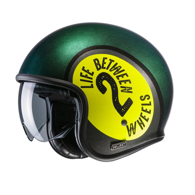Kask Hjc V30 Harvey Green/Yellow 1 237259_ZAL435805.jpg