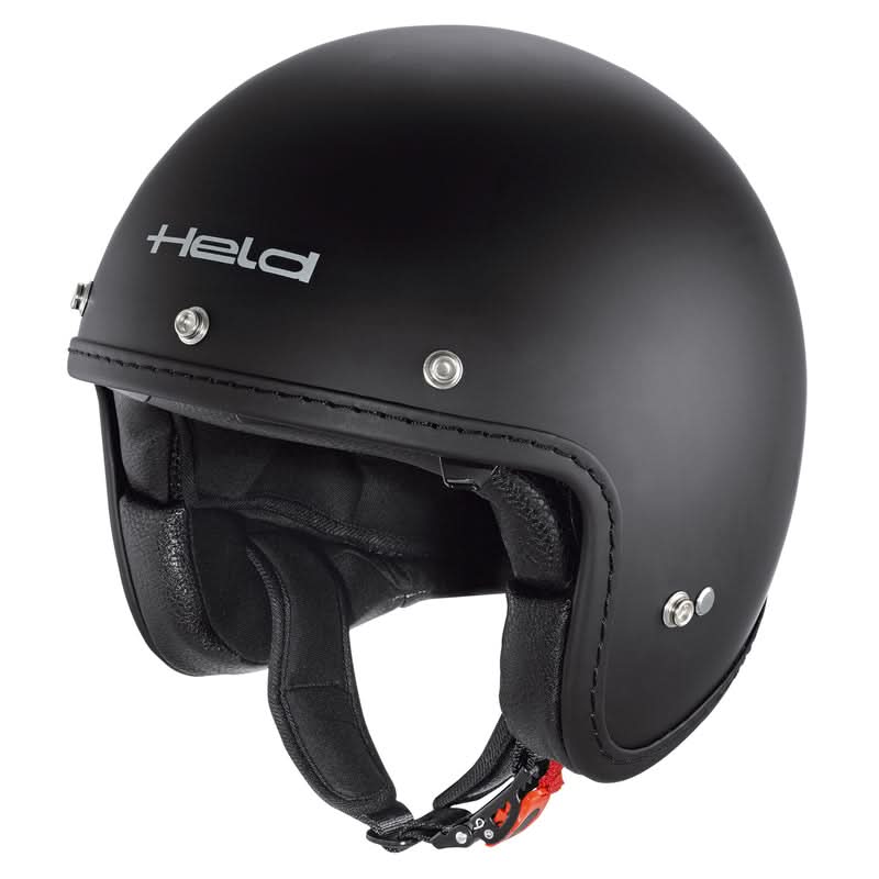 Kask Held Black Bob Black Matt 2 094221_ZAL184480.jpg