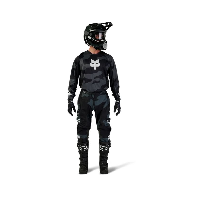 Spodnie Fox 180 Bnkr Black Camo 11 284752_ZAL648974.jpg