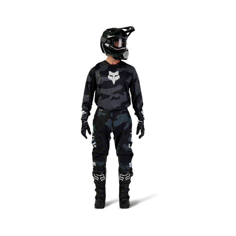 Bluza motocyklowa FOX 180 Bnkr Black Camo 9 284452_ZAL648662.jpg