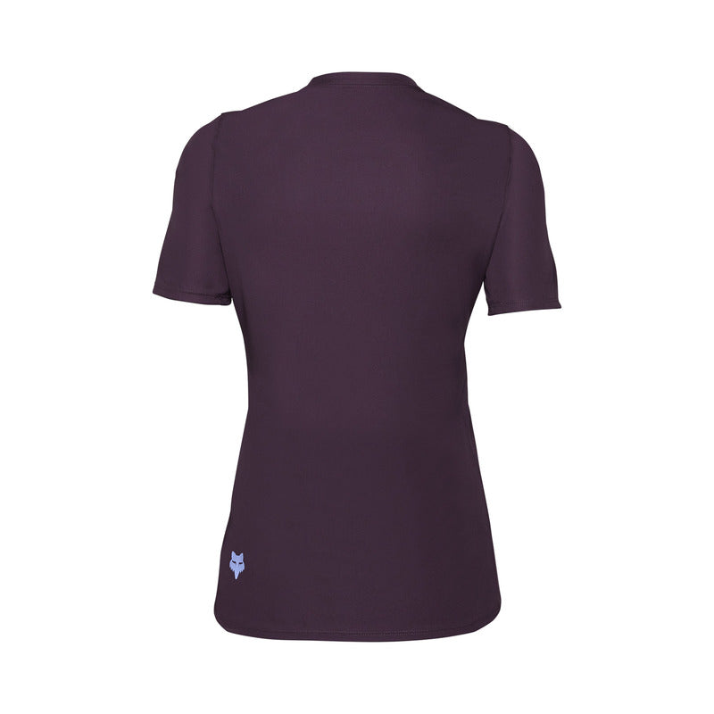 Koszulka Rowerowa Damska Fox Ranger Ordmark Dark Purple 2 309526_ZAL718715.jpg