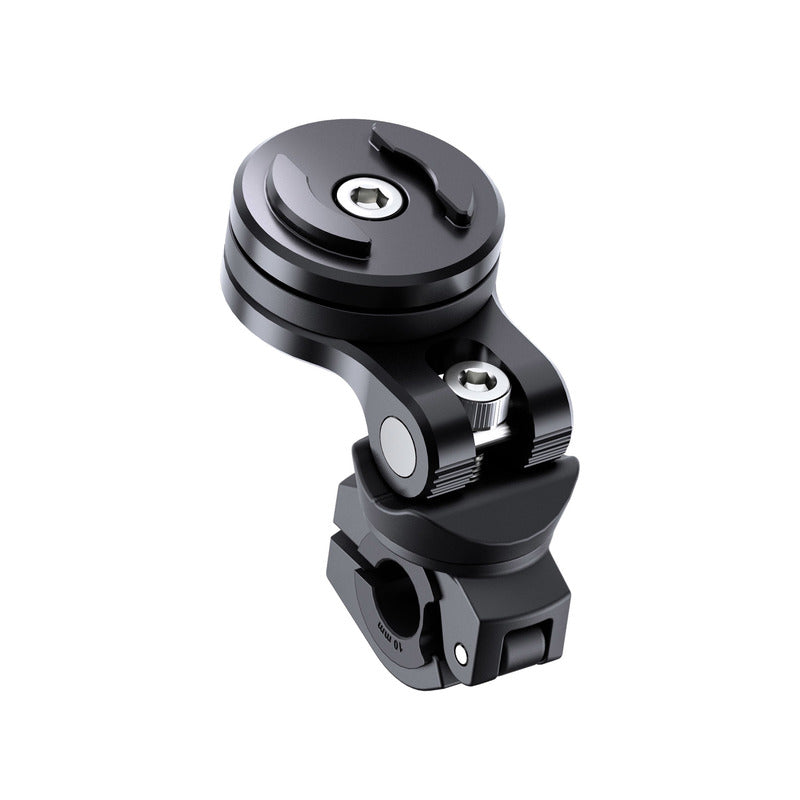 Uchwyt Motocyklowy Na Telefon Na Lusterko Sp Connect Spc+ Mirror Moto Mount Pro Black 3 201544_ZAL750160.jpg
