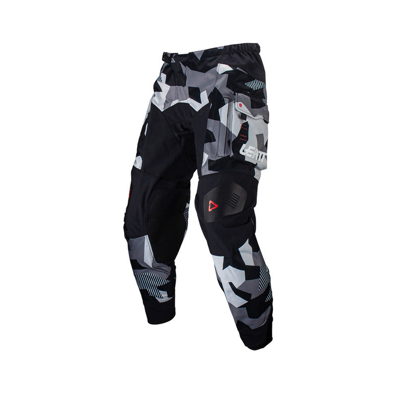 Spodnie motocyklowe tekstylne Leatt Moto 4.5 Hydradri Forge 3 321187_ZAL715281.jpg