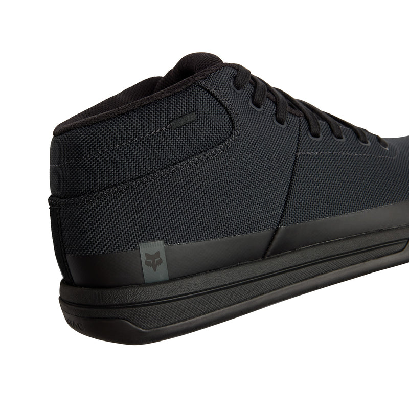 Buty Fox Union Canvas Mid Black 8 336113_ZAL816737.jpg