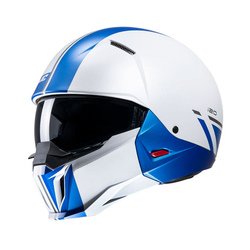 Kask Hjc I20 Batol White/Blue 1 280894_ZAL574180.jpg