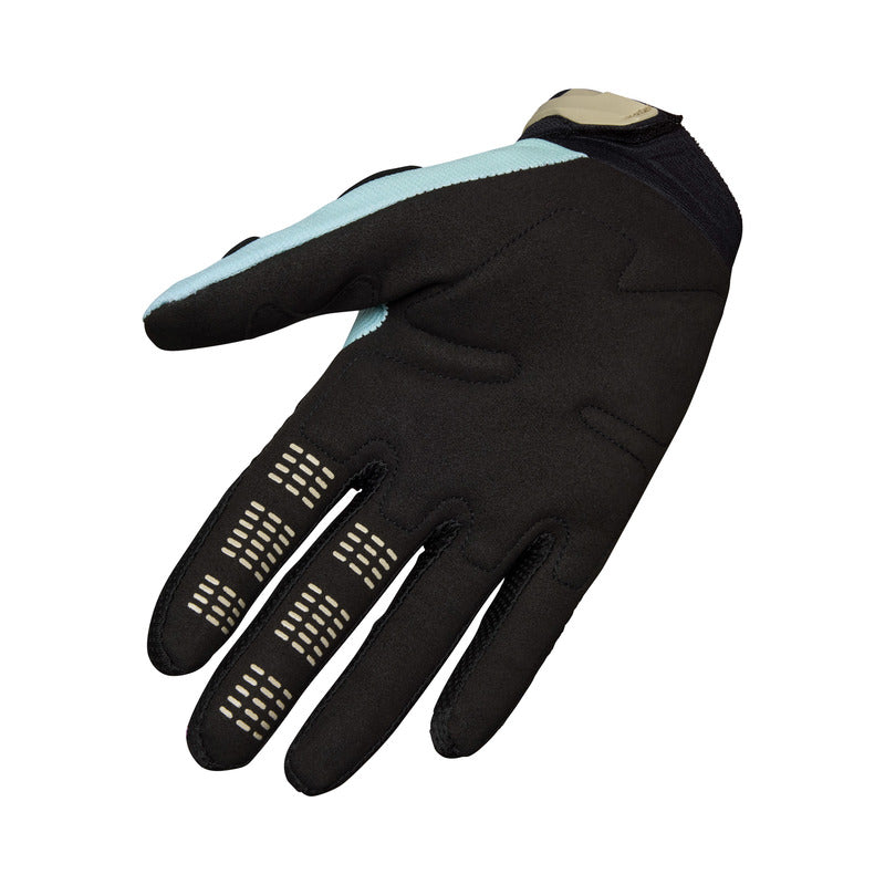 Rękawice Fox 180 Hello Future Light Blue 3 325128_ZAL770643.jpg