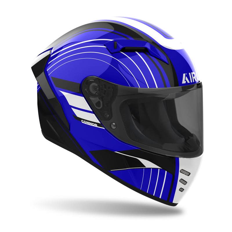 Kask Airoh Connor Achieve Blue Gloss 3 302162_ZAL663966.jpg