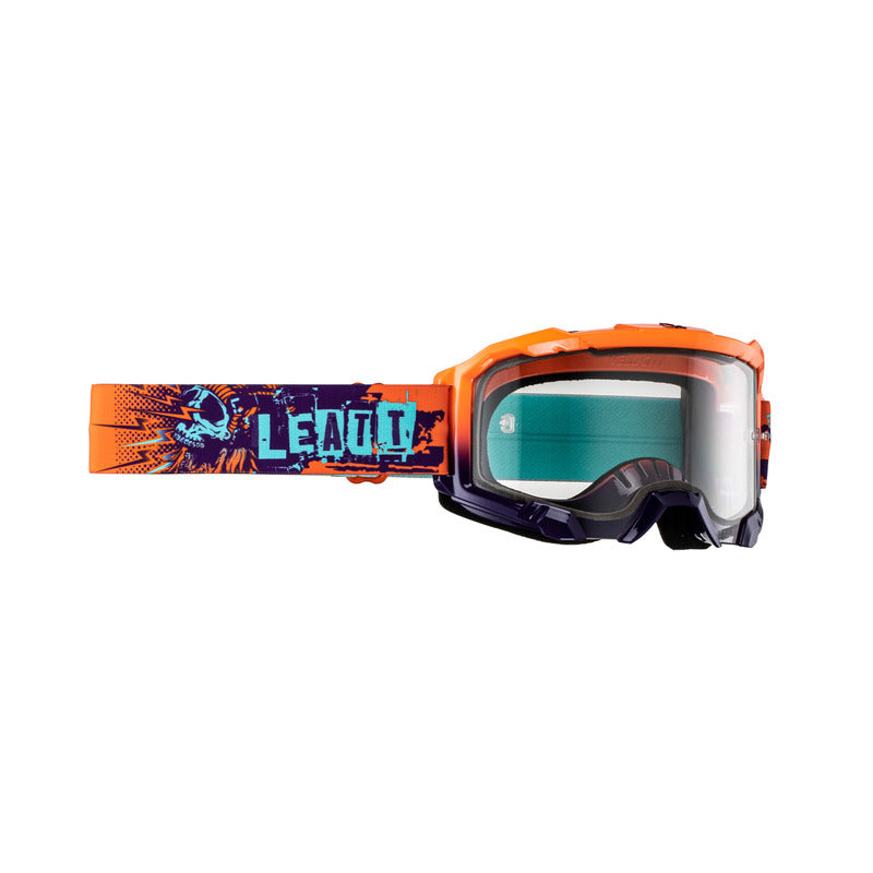 Gogle Leatt Velocity 4.5 83 Vlt Orange Clear 1 320716_ZAL716010.jpg