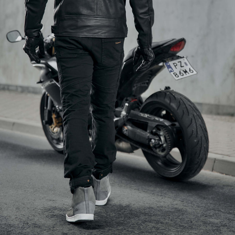 Jeansy motocyklowe Rebelhorn Urban 3 Washed Black 15 195149_ZAL585995.jpg