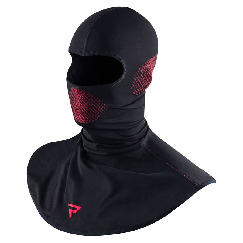 Kominiarka Termoaktywna Therm II Rebelhorn Black/Red 1 225776_ZAL418781.jpg