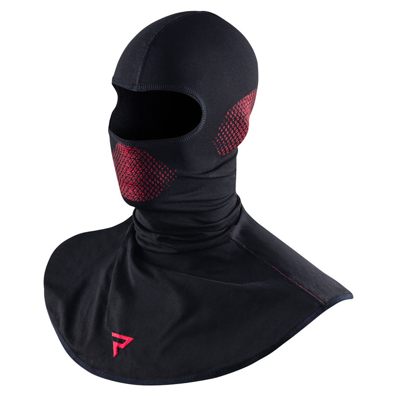 Kominiarka termoaktywna Therm 2 Rebelhorn Black Red 1 225776_ZAL418781.jpg