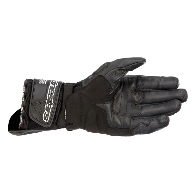 Rękawice Alpinestars Sp-8 V3 Air Black 4 245619_ZAL504563.jpg