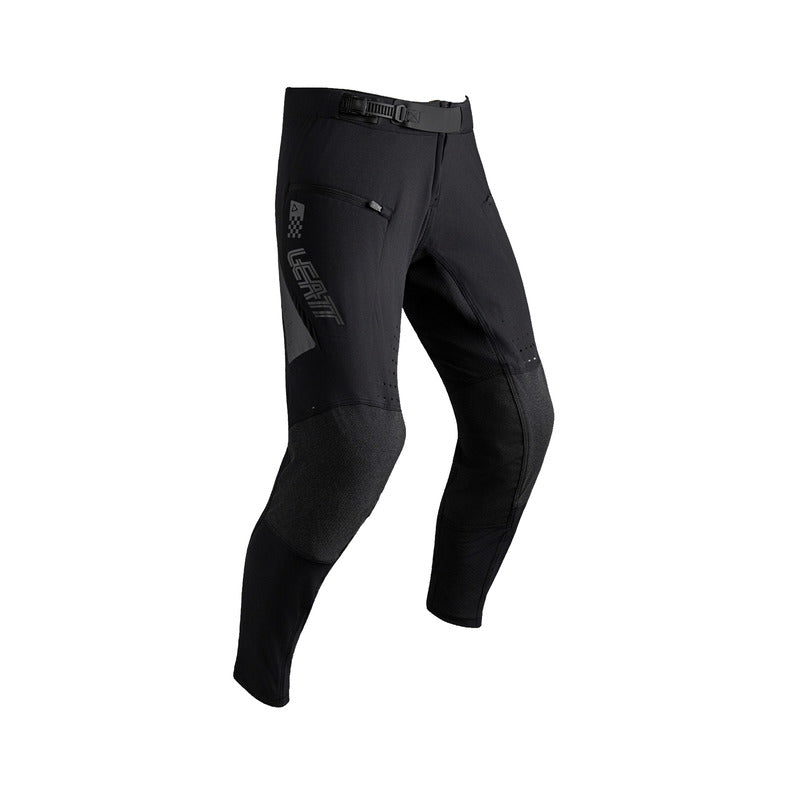 Spodnie offroadowe Leatt Moto 4.5 Enduro X-Flow Black 3 357841_ZAL920899.jpg
