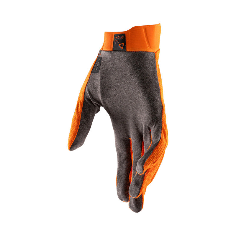Rękawice Offroadowe Leatt Moto 1.5 Gripr Orange 3 334106_ZAL823273.jpg