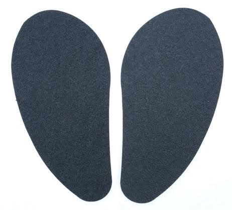 NAKLEJKA NA BAK TANKPAD ANTYPOŚLIZGOWY 2 CZĘŚCI RG RACING YAMAHA YZF-R6 (06-07) BLACK 1