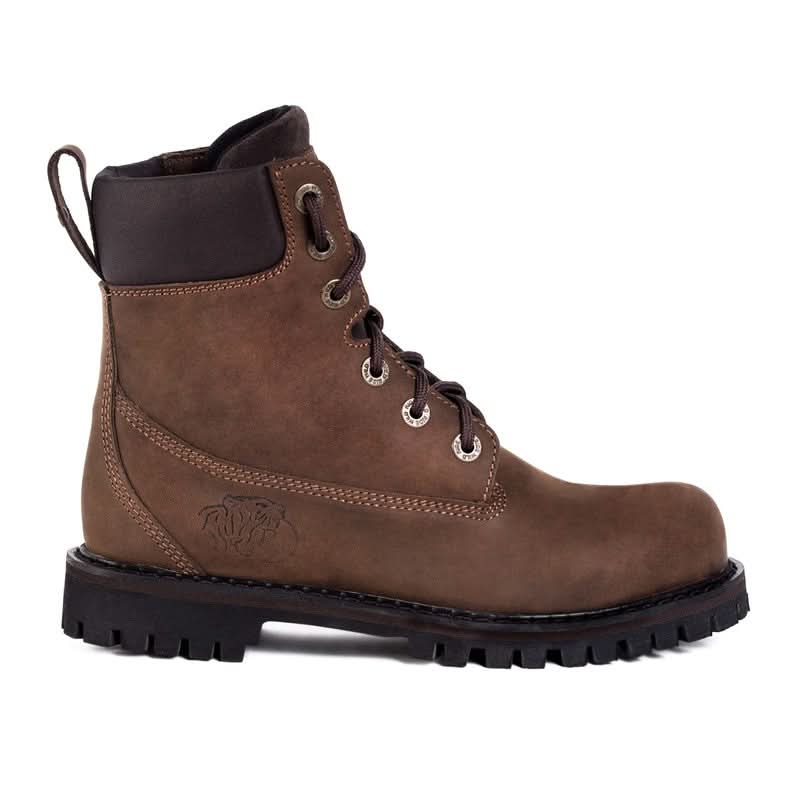 Buty Skórzane Broger Alaska II Vintage Brown 3 233052_ZAL502235.jpg