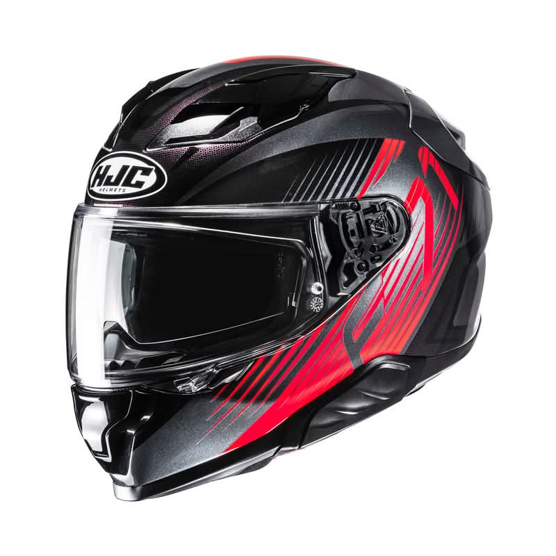 Kask motocyklowy HJC F71 Catos Black Red 1 354750_ZAL828580.jpg