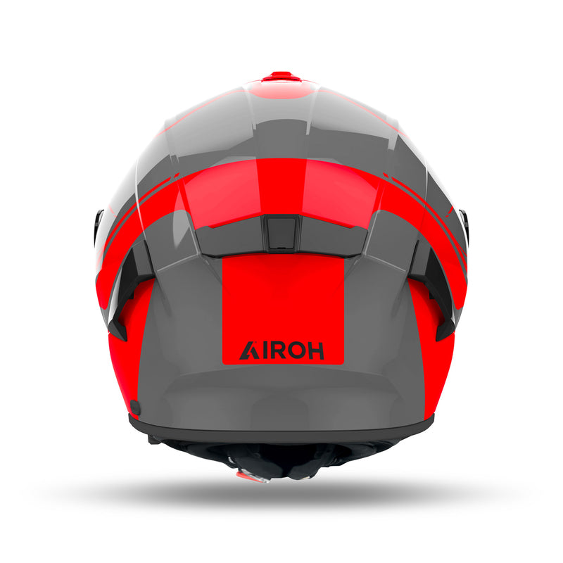 Kask Motocyklowy Airoh Spark 2 Chrono Orange Gloss 5 302264_ZAL803535.jpg