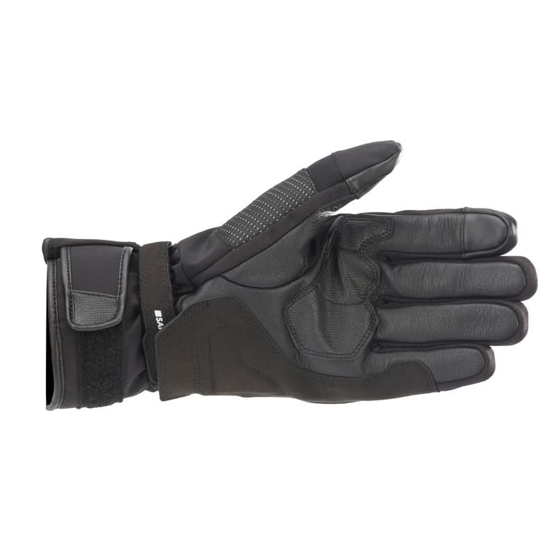 Rękawice Alpinestars Andes V3 Drystar Black 4 245211_ZAL482920.jpg