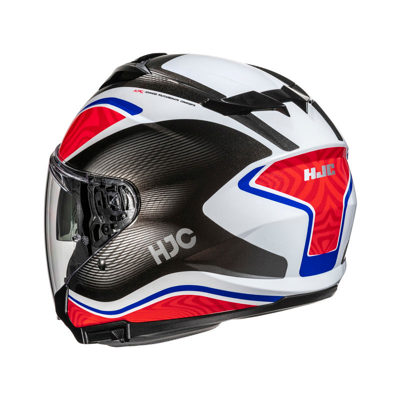 Kask motocyklowy HJC I31 Depe Black Red 5 355086_ZAL829184.jpg