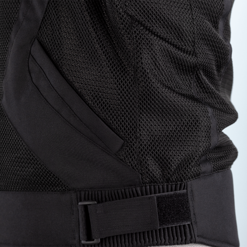 Kurtka Tekstylna RST Tractech Evo 4 Mesh Lightweight CE Black/Black/Black 9 216866_ZAL379264.png