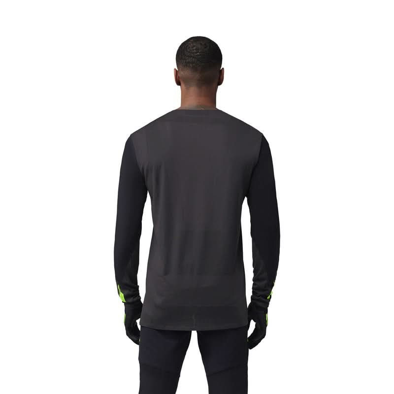Bluza Rowerowa Fox Rawtec Black 23 308947_ZAL718777.jpg