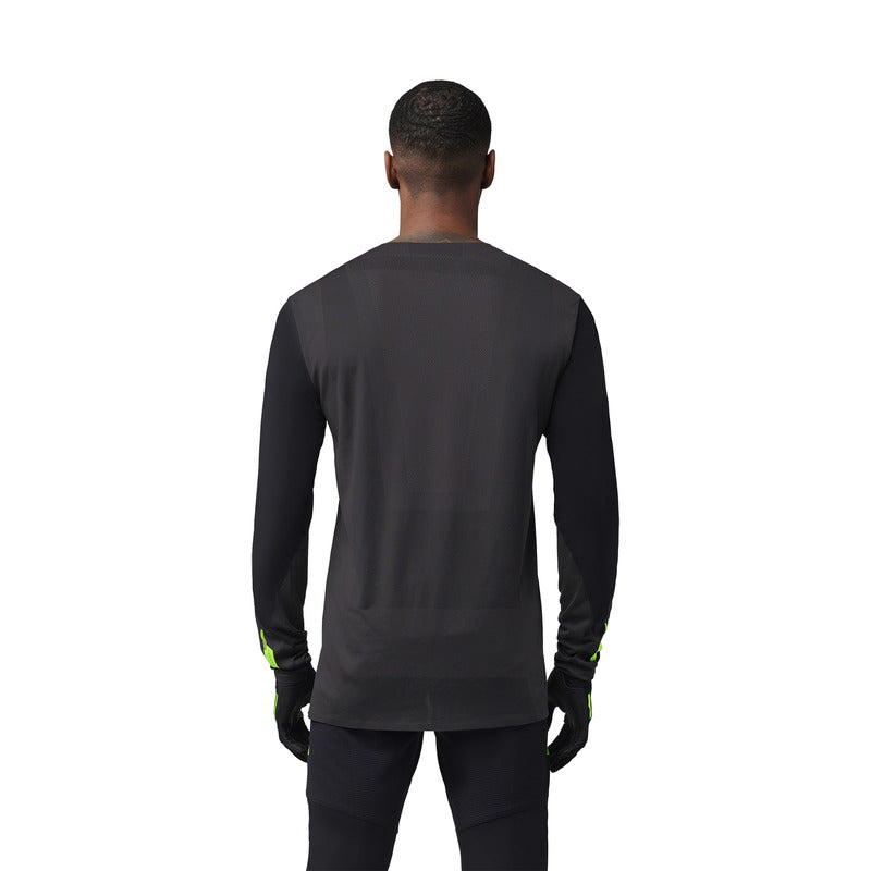 Bluza Rowerowa Fox Rawtec Black 23 308949_ZAL718779.jpg