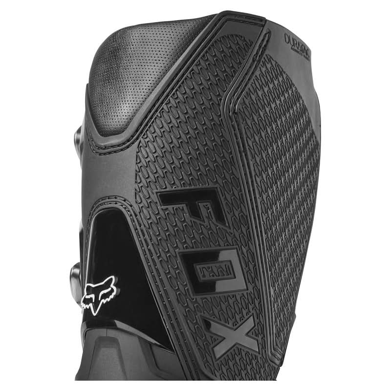 Buty Motocyklowe Fox Motion Black 19 257657_ZAL525776.jpg