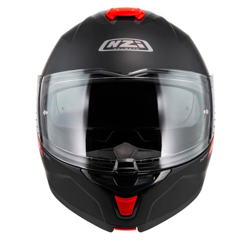 Kask Motocyklowy NZI Combi 3 Duo Solid Nouveau Matt Black 11 362654_ZAL855902.jpg