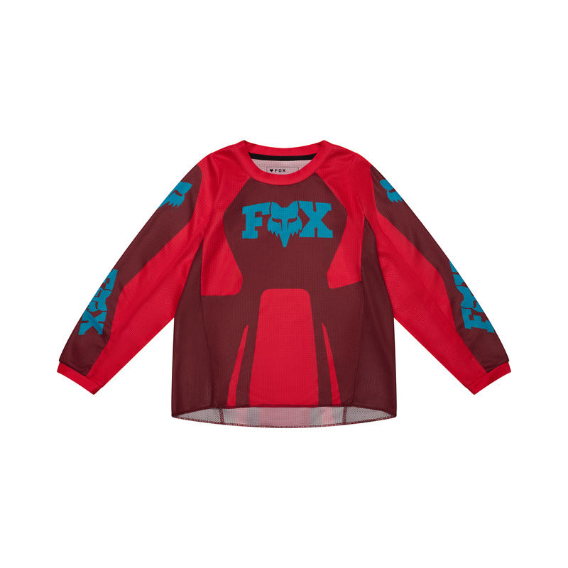 Bluza motocyklowa Junior FOX 180 Raid Rust 1 361496_ZAL918827.jpg