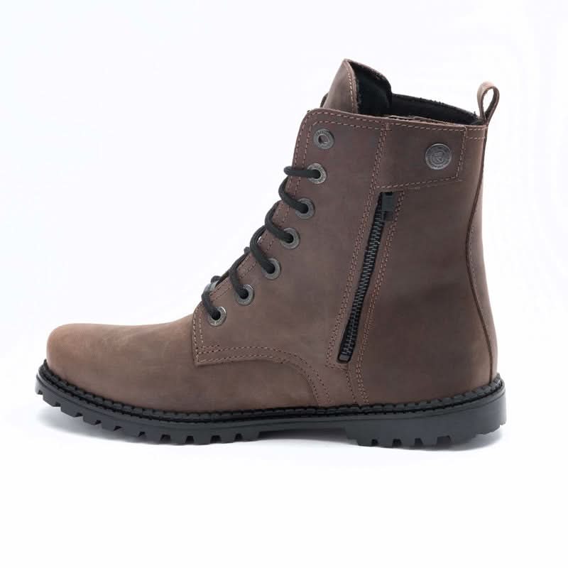 Buty Skórzane Rebelhorn Nomad Vintage Khaki 20 233927_ZAL559763.jpg