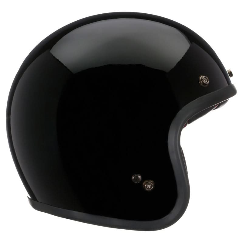 Kask Bell Custom 500 Solid Black 1 136858_ZAL401801.jpg