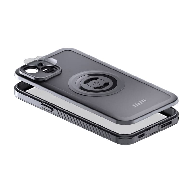 Etui SP Connect Phone Case Spc+ Xtreme Na Telefon Iphone 16E 165 323040_ZAL714698.jpg
