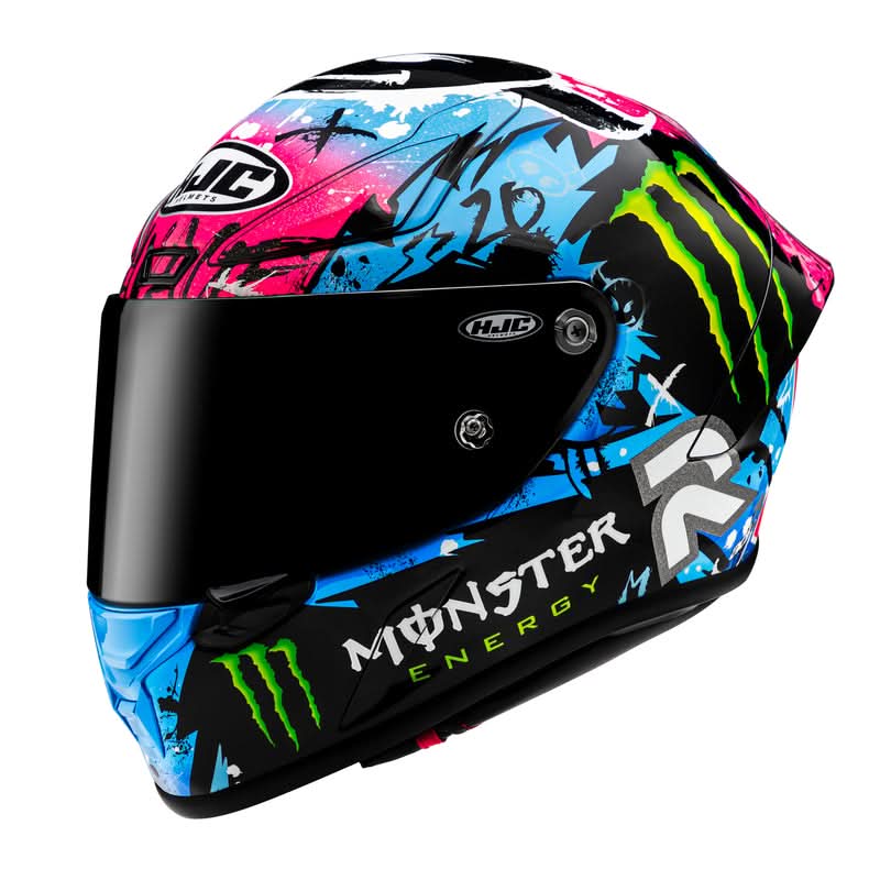 Kask Motocyklowy Hjc Rpha1 Quartararo Le Mans Sp 1 324158_ZAL712153.jpg