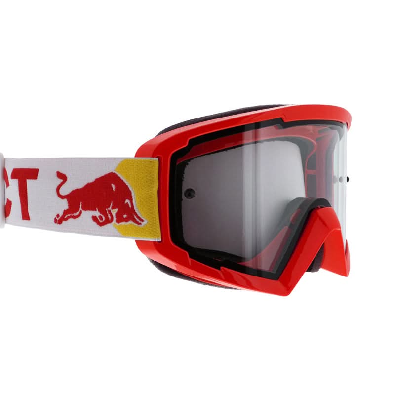 Gogle Red Bull Spect Whip Red - Szyba Clear Flash/Clear 1 253069_ZAL446983.jpg