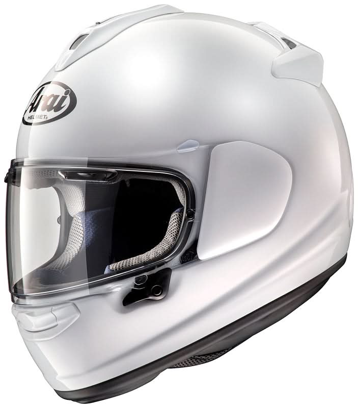 Kask Arai Chaser-X Diamond White 1 134076_ZAL162564.jpg