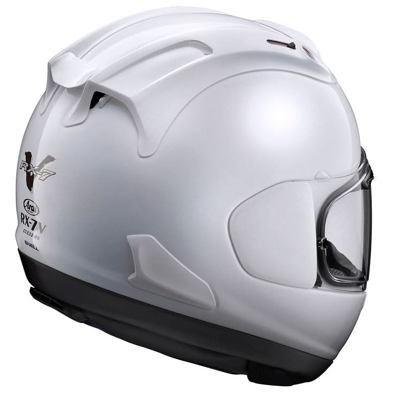 Kask Arai Rx7V Diamond White 2 103768_ZAL400588.jpg
