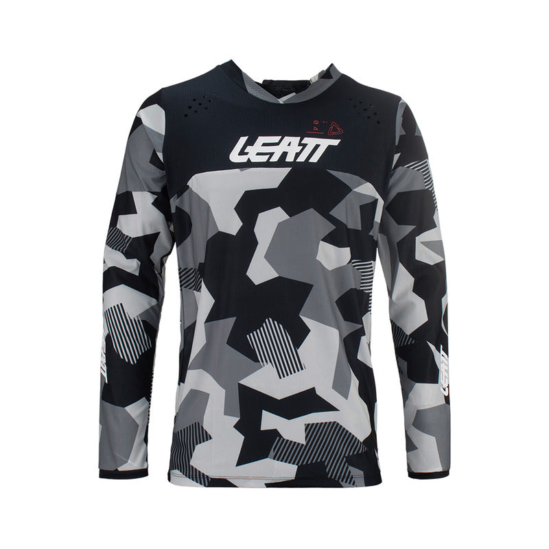 Bluza offroadowa Leatt Moto 4.5 Enduro Forge 1 321240_ZAL715362.jpg