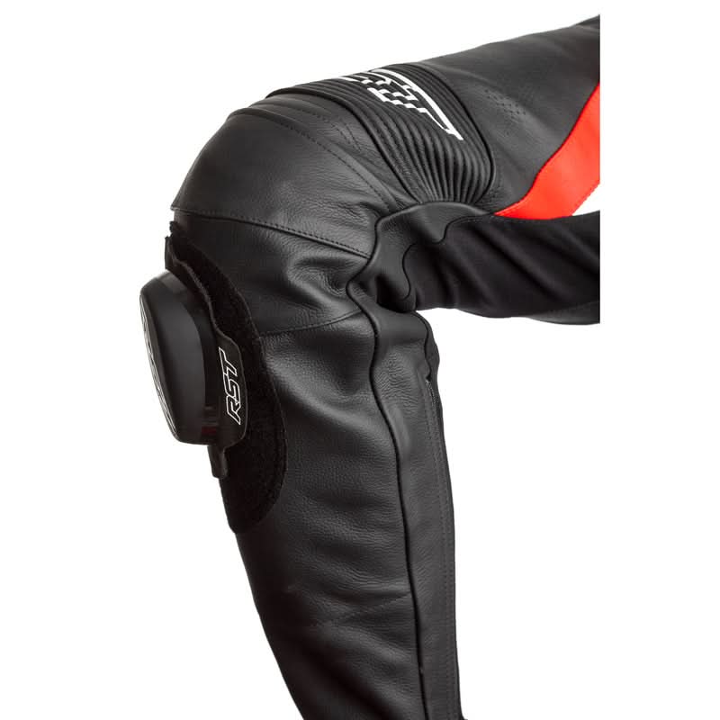Spodnie Skórzane RST Tractech Evo 4 CE Black/Red 3 196857_ZAL449184.jpg