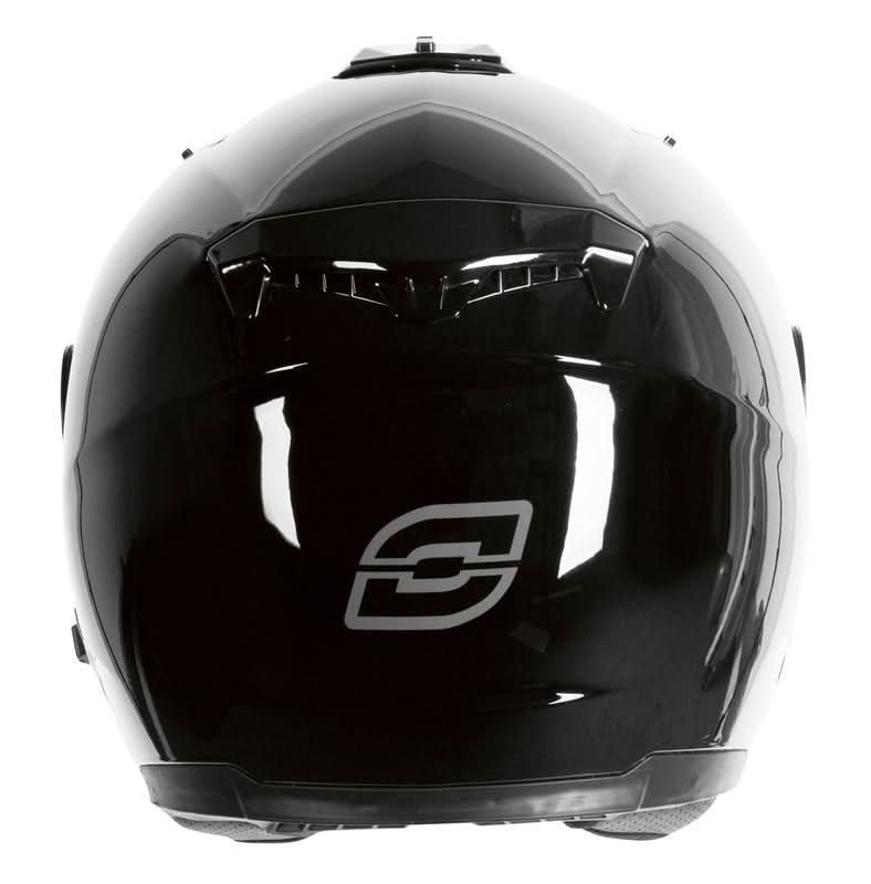 Kask Open Face Ct-01 Black 5 130938_ZAL169354.jpg