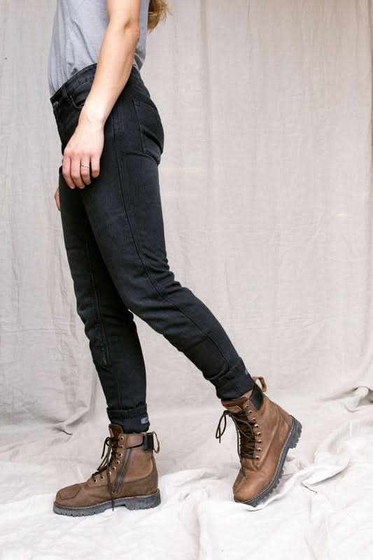 Spodnie Jeansowe Broger Florida Lady Washed Black 9 197376_ZAL387892.jpg